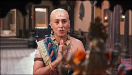 Tenali Rama - 6th March 2025